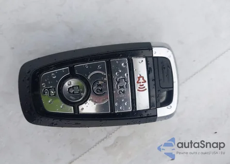 2025 Ford Mustang Ecoboost Premium Fastback from USA, damaged, VIN 1FA6P8TH6S5120936